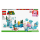 LEGO Super Mario 71417 Śniegowa przygoda Fliprusa - zestaw rozsz. - 1090456 - zdjęcie